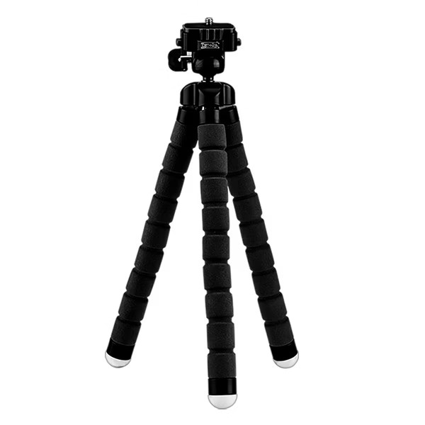 FOTOPRO MS-4J 創意章魚腳套組.jpg